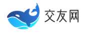 交友网